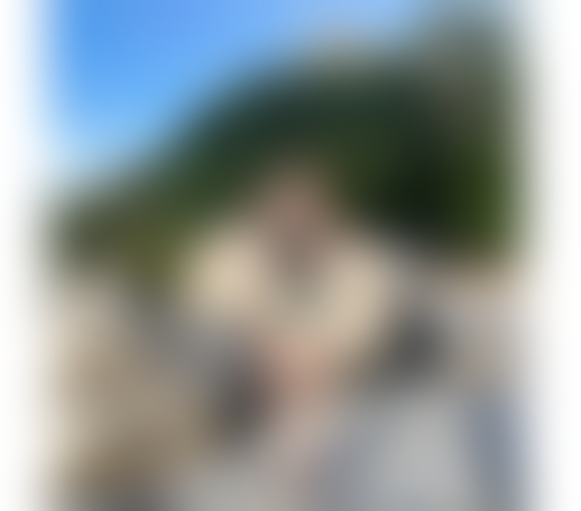 Escorts Greater Manchester Wigan - Photos for Sunaree Thai Girl is cute real 💯